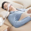 Aparat CPAP ze stałym ciśnieniem Yuwell YH-360 - obrazek 2