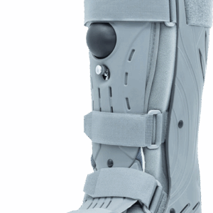 Orteza na stopę i goleń Air Walker Long rozm. S