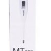 Termometr elektroniczny Microlife MT600 - obrazek 2