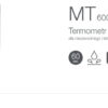 Termometr elektroniczny Microlife MT600 - obrazek 3