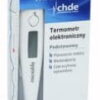 Termometr Microlife MT16C2 - obrazek 2