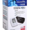 Ciśnieniomierz Microlife BP A2 Classic z zasilaczem - obrazek 4