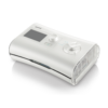 REFUNDACJA NFZ Aparat Auto CPAP Yuwell YH-550