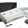 REFUNDACJA NFZ Aparat Auto CPAP Yuwell YH-550 - obrazek 2