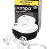 Inhalator do pracy ciągłej Pempa Neb100 - obrazek 3