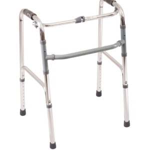 Balkonik aluminiowy RF-131