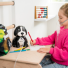 Inhalator dla dzieci Pempa Neb Kids - obrazek 2