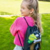Inhalator dla dzieci Pempa Neb Kids - obrazek 3