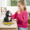 Inhalator dla dzieci Pempa Neb Kids - obrazek 4