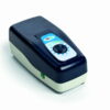 Materac rurowy BioFlote BF-3000 - obrazek 2