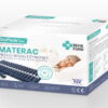 Materac rurowy BioFlote BF-3000 - obrazek 3