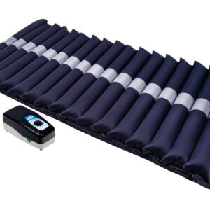 Materac rurowy BioFlote BF-3000