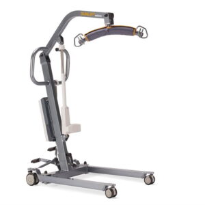 Podnośnik rehabilitacyjny SunLift Midi