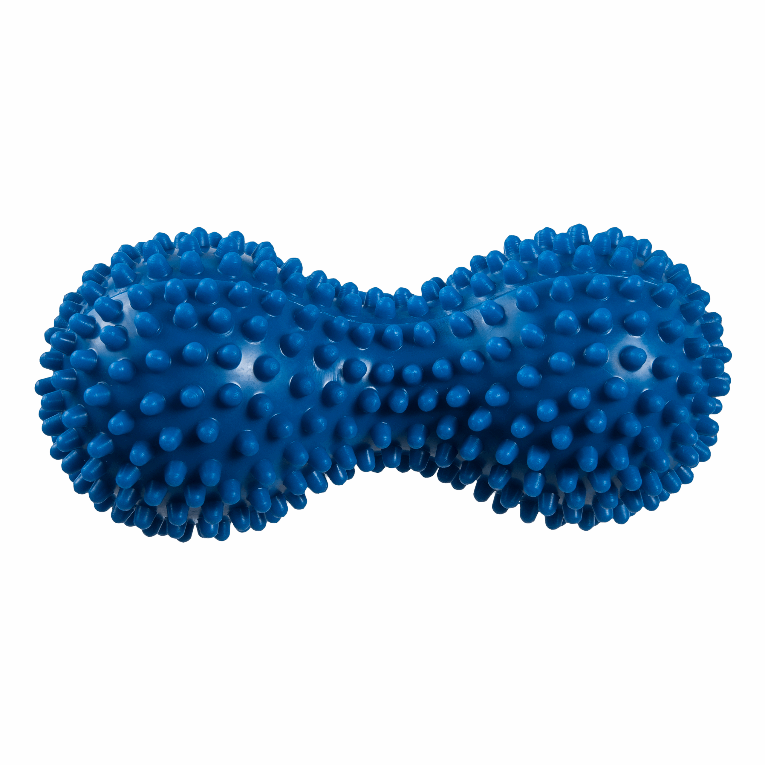 Piłeczka rehabilitacyjna orzeszek