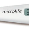 Termometr Microlife MT16C2 - obrazek 4