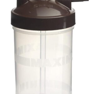 Nawilżacz do koncentratora tlenu