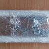 Uchwyt umywalkowy RF-915/50 - obrazek 2