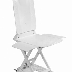 Podnośnik wannowy Kanjo Standard