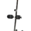 Platforma transferowa Etac Turner PRO
