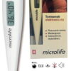 Termometr Microlife MT16C2 - obrazek 3