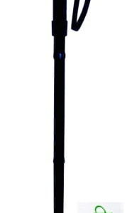 Laska aluminiowa RF-510