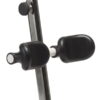 Platforma transferowa Etac Turner PRO - obrazek 2