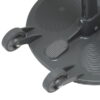 Platforma transferowa Etac Turner PRO - obrazek 3