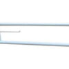 Uchwyt uchylny RF-920
