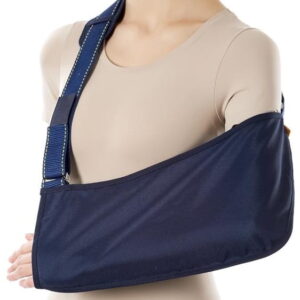 Temblak kończyny górnej PT 0204 rozm. M