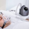 Przewód powietrzny do aparatu CPAP - obrazek 2
