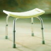 Taboret pod prysznic RF-821 - obrazek 2