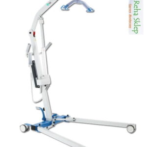 Podnośnik transportowo-kąpielowy Mobile Lift do 175 kg