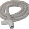 Przewód powietrzny do aparatu CPAP