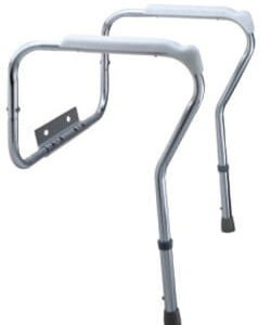 Podpórka do muszli RF-940