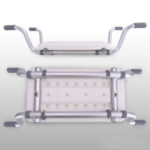 Ławeczka wgłębna AVA RF-853