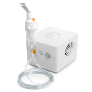Inhalator Little Doctor LD-213C