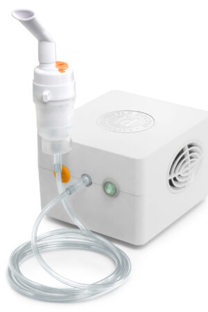 Inhalator Little Doctor LD-213C