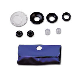 Stetoskop LD Special typ Rappaport - obrazek 8