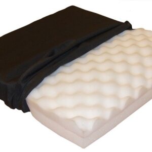 Poduszka żelowa SuperKomfort