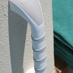 Uchwyt naścienny Etac Grab 60 cm